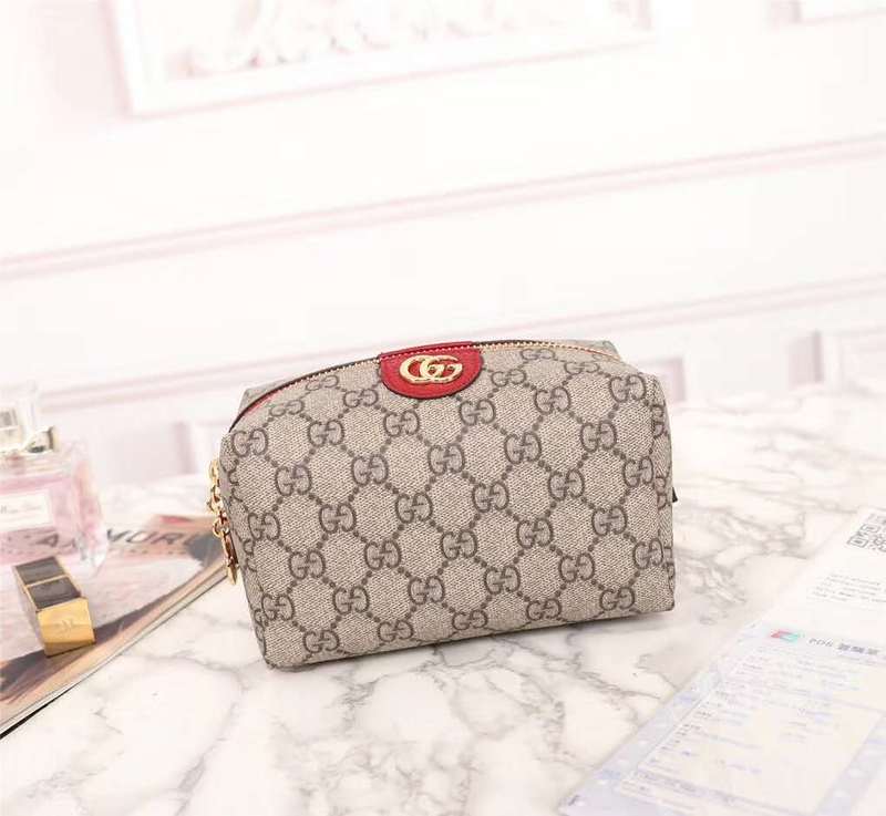 Ezyycart Bags Monvanti Shop - GCI Bags - 574