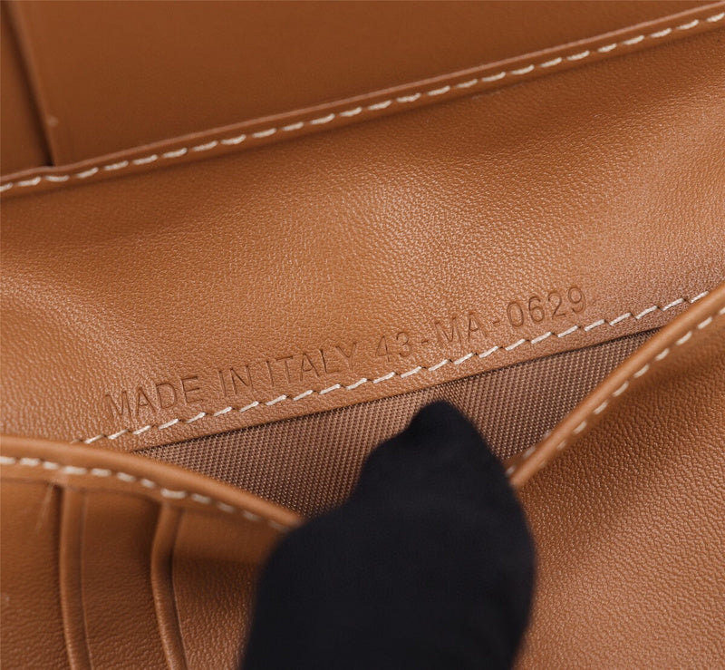 Anum Bags MV - Dir Bags - 1569