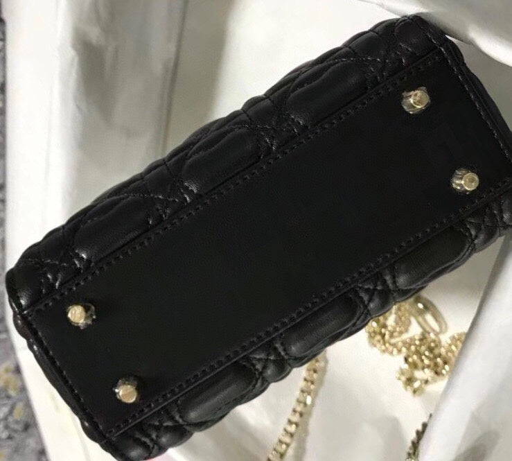 Ezyycart Bags MV - Dir Bags - 2590