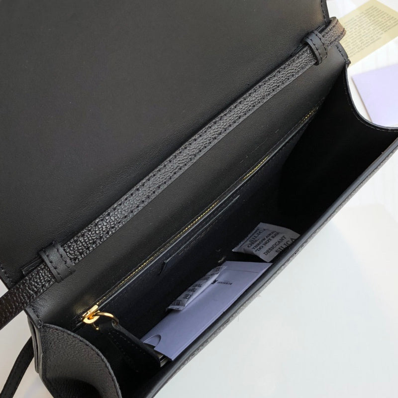 Ezyycart Bags Fan Fashion -MV - Top quality BBR Bags - 997