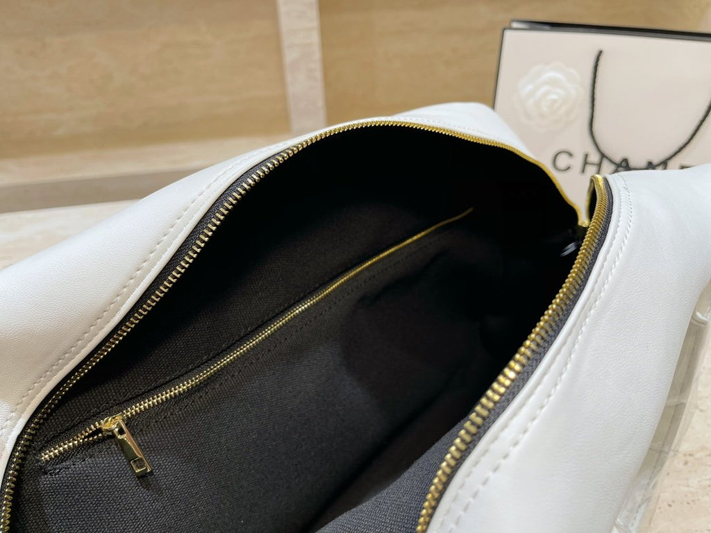 Anum Bags Bags CHL 150