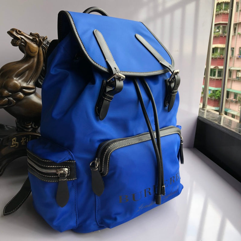 Ezyycart Bags Fan Fashion -MV - Top quality BBR Bags - 1077