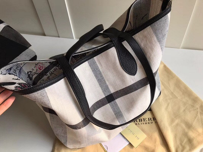 Ezyycart Bags Fan Fashion -MV - Top quality BBR Bags - 1035