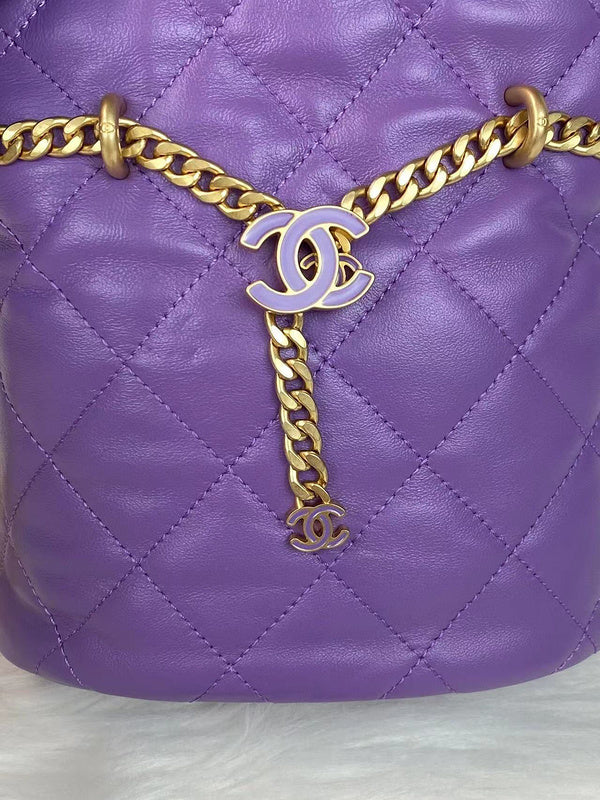 Anum Bags Monvanti Shop - CHL Bags - 3316