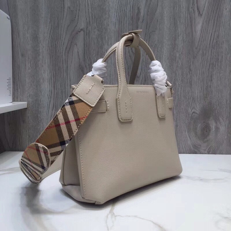 Ezyycart Bags Fan Fashion -MV - Top quality BBR Bags - 1554