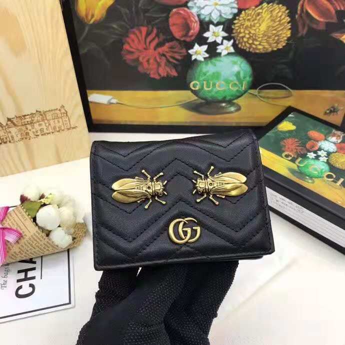 Ezyycart Bags Monvanti Shop - GCI Bags - 711