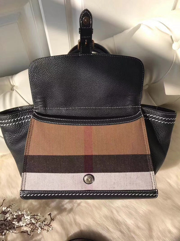 Ezyycart Bags Fan Fashion -MV - Top quality BBR Bags - 1008