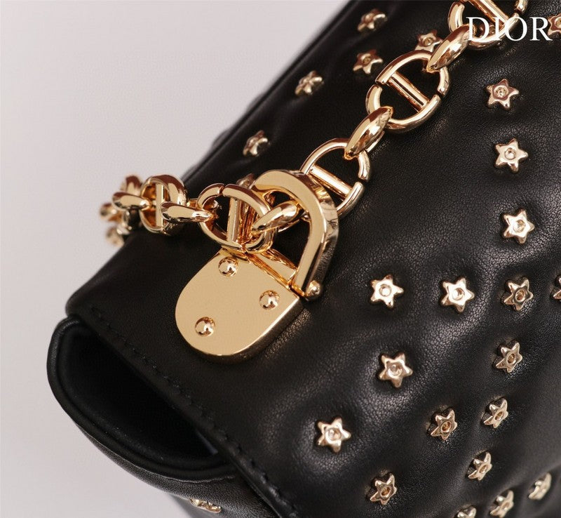 Anum Bags MV - Dir Bags - 2096