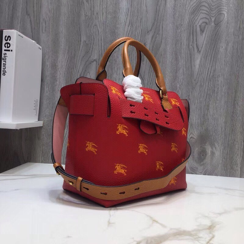 Ezyycart Bags Fan Fashion -MV - Top quality BBR Bags - 1548