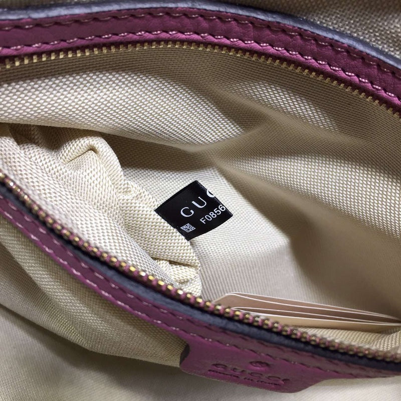 Ezyycart Bags Monvanti Shop - GCI Bags - 1233
