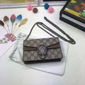 Ezyycart Bags Monvanti Shop - GCI Bags - 581