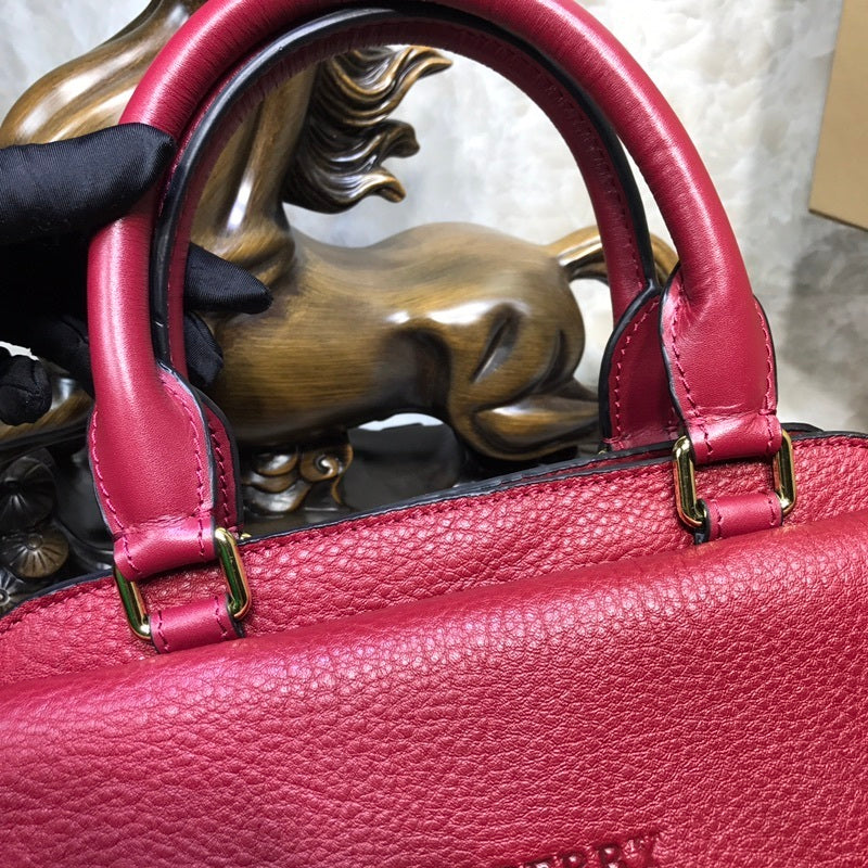 Ezyycart Bags Fan Fashion -MV - Top quality BBR Bags - 1155