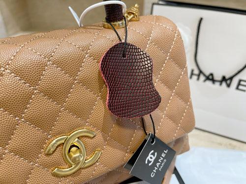 Anum Bags Bags CHL 159