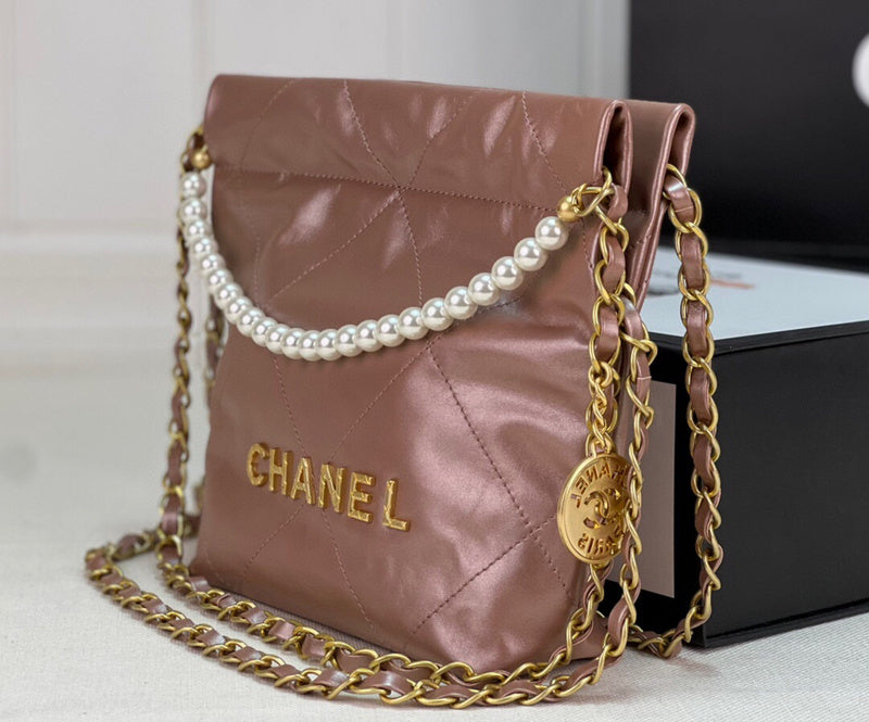 Anum Bags Monvanti Shop - CHL Bags - 2737