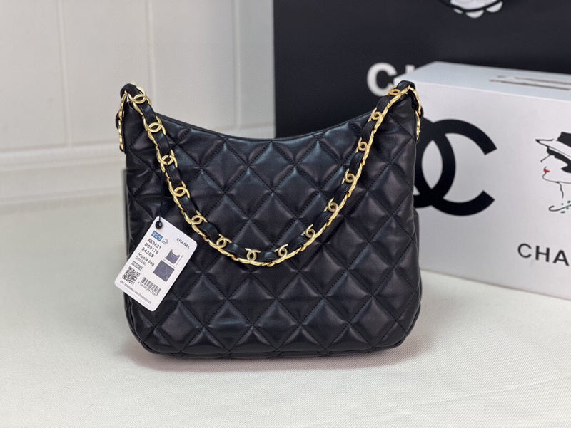 Anum Bags Monvanti Shop - CHL Bags - 2818