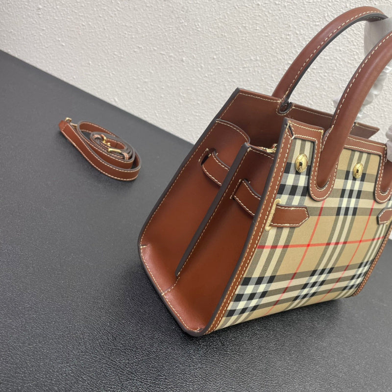 Ezyycart Bags Fan Fashion -MV - Top quality BBR Bags - 811