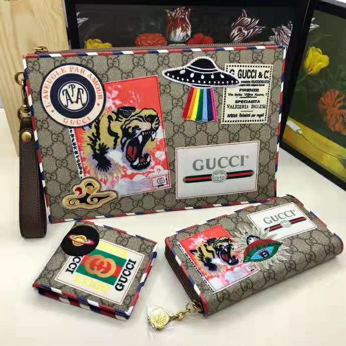 Ezyycart Bags Monvanti Shop - GCI Bags - 740