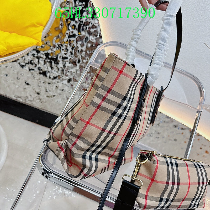 Ezyycart Bags Fan Fashion -MV - Top quality BBR Bags - 103