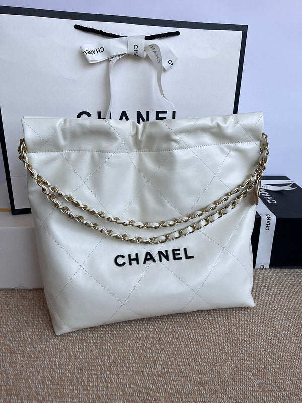 Anum Bags Monvanti Shop - CHL Bags - 3225