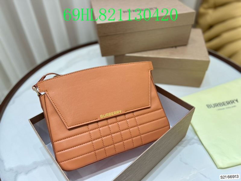 Ezyycart Bags Fan Fashion -MV - Top quality BBR Bags - 227