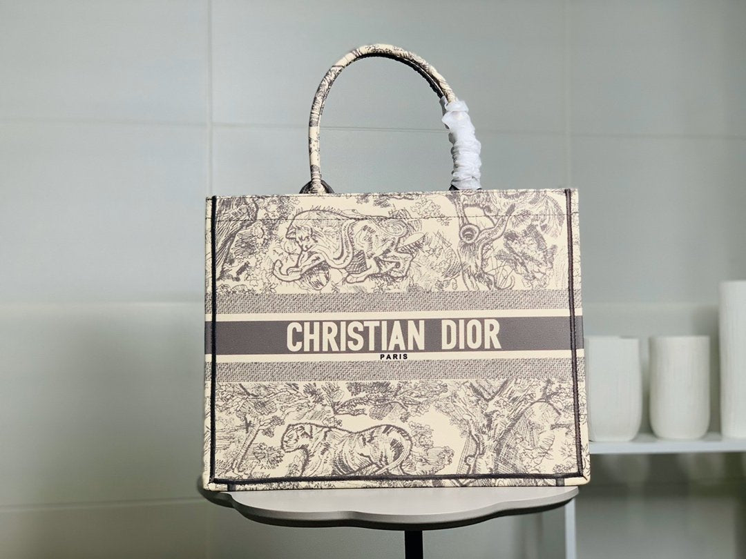 Anum Bags Bags DIR 128