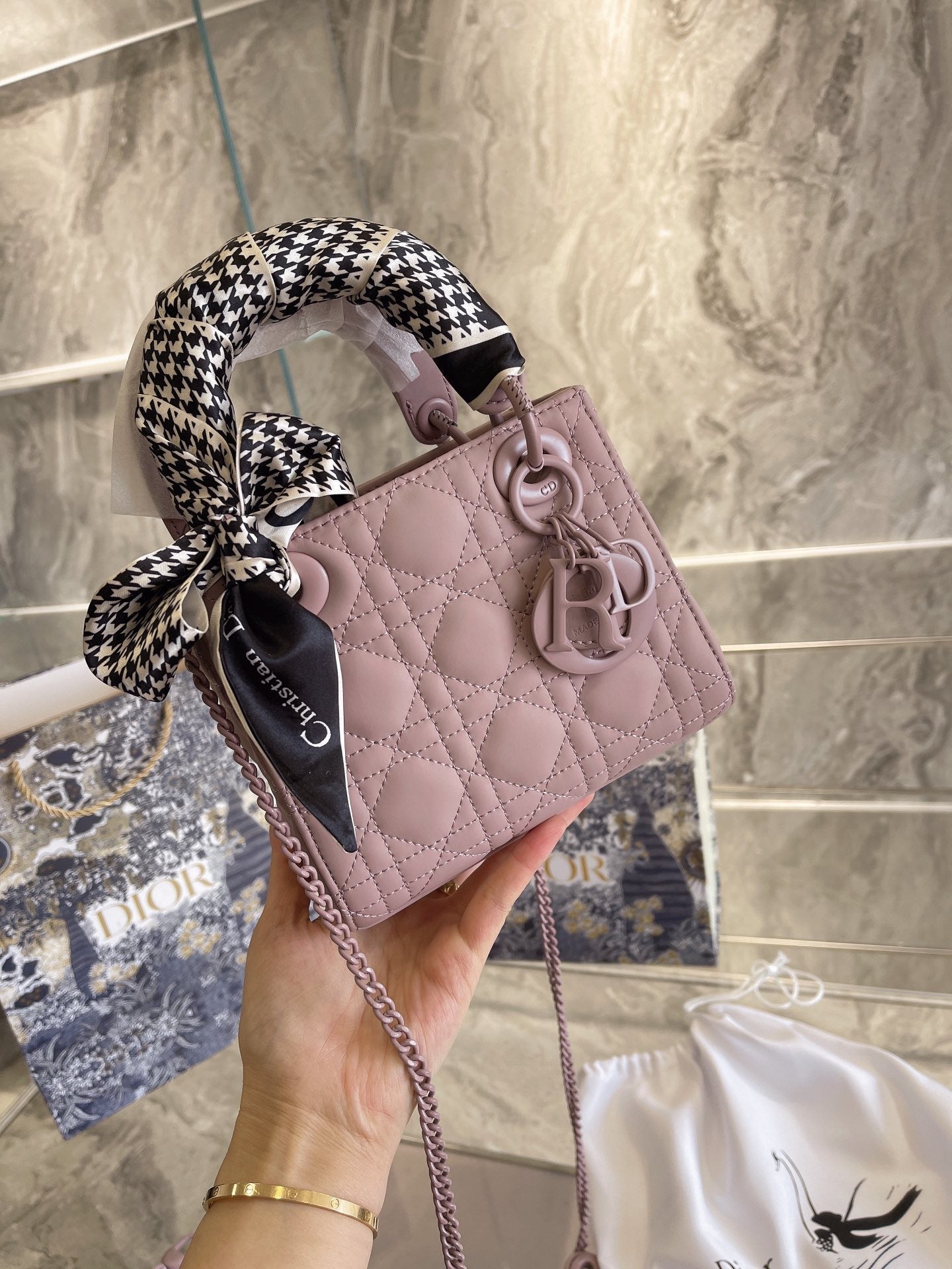 Anum Bags Bags DIR 058