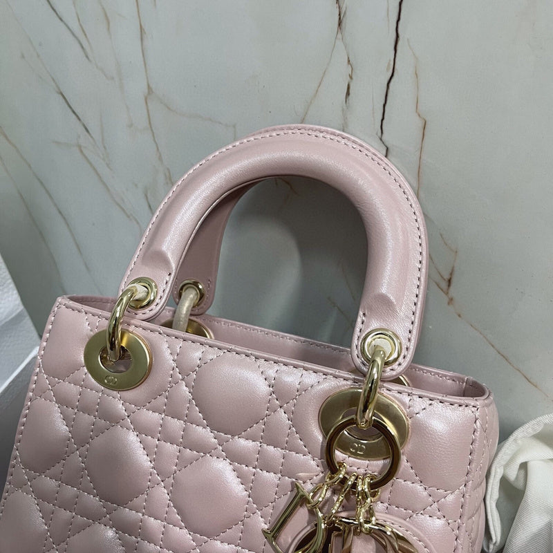 Anum Bags MV - Dir Bags - 1158