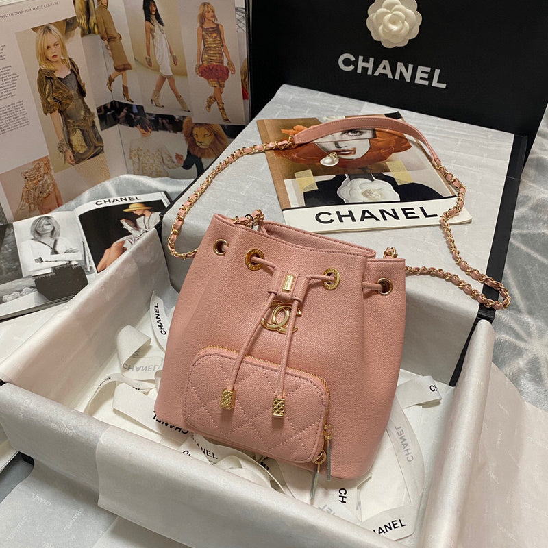 Anum Bags Monvanti Shop - CHL Bags - 3083