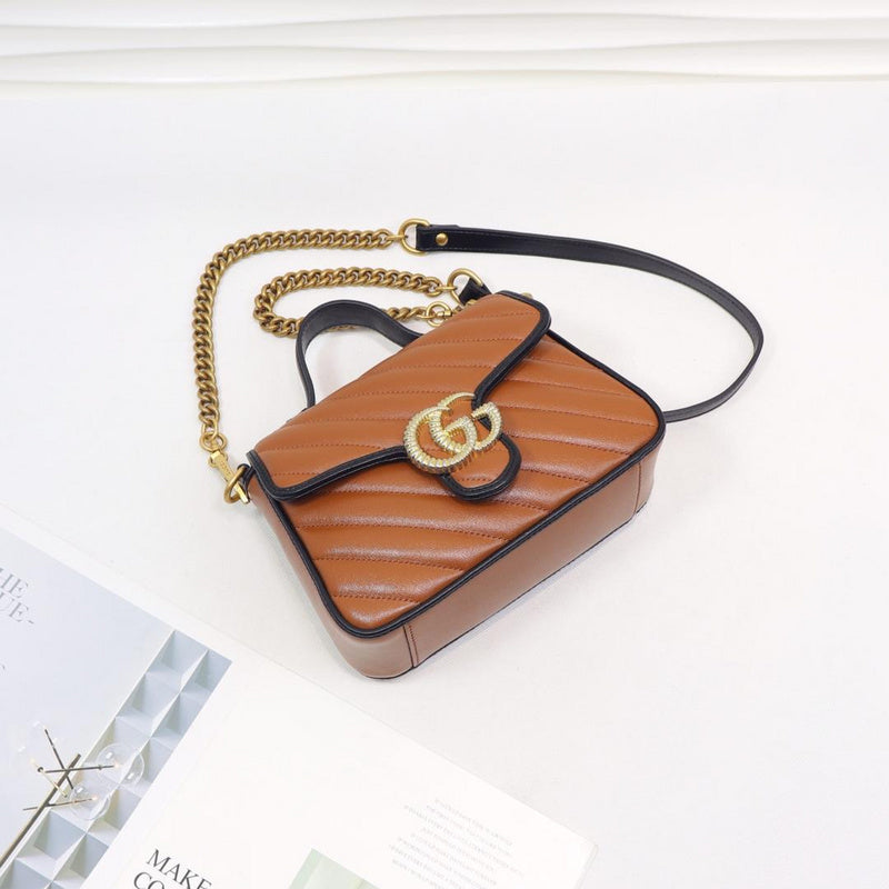 Ezyycart Bags Monvanti Shop - GCI Bags - 1043
