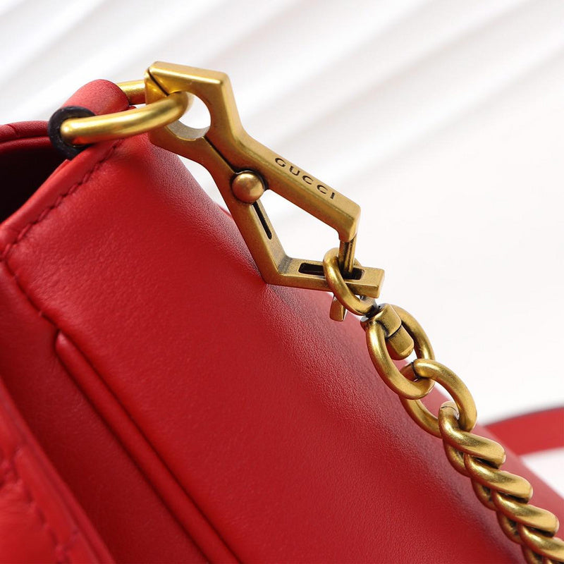 Ezyycart Bags Monvanti Shop - GCI Bags - 994