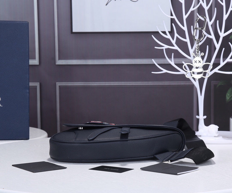 Ezyycart Bags MV - Dir Bags - 2916