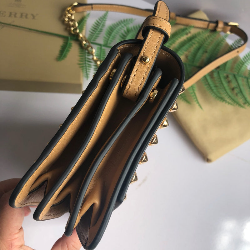 Ezyycart Bags Fan Fashion -MV - Top quality BBR Bags - 1370