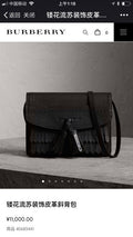 Ezyycart Bags Fan Fashion -MV - Top quality BBR Bags - 1156