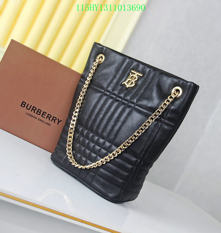 Ezyycart Bags Fan Fashion -MV - Top quality BBR Bags - 367