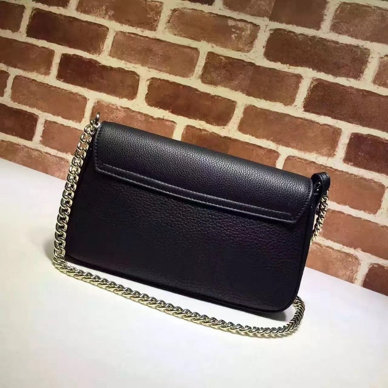 Ezyycart Bags Monvanti Shop - GCI Bags - 1218