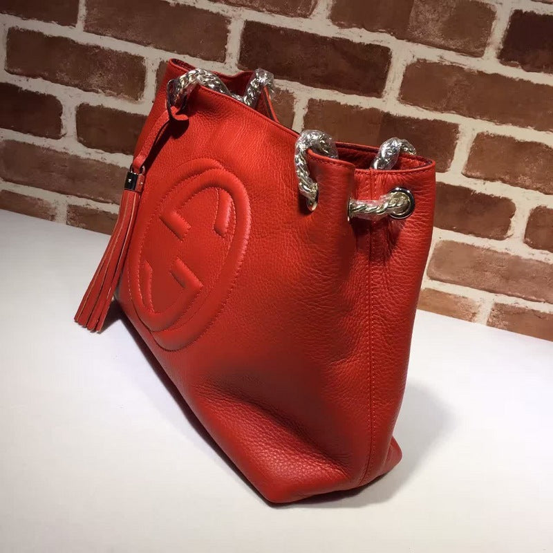 Ezyycart Bags Monvanti Shop - GCI Bags - 1210