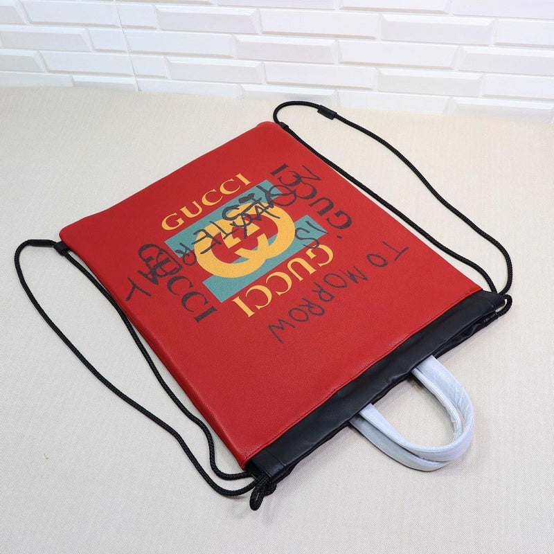 Ezyycart Bags Monvanti Shop - GCI Bags - 840