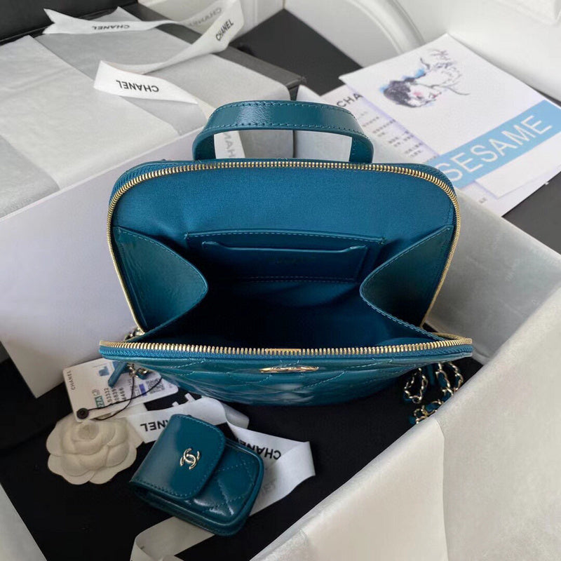 Anum Bags Monvanti Shop - CHL Bags - 2984