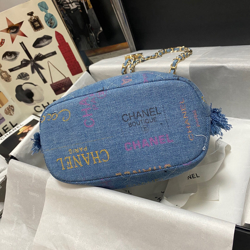 Anum Bags Monvanti Shop - CHL Bags - 3282
