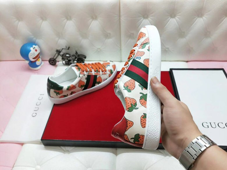 Ezyycart Bags MO-GCI TRAINERS Sneaker 010