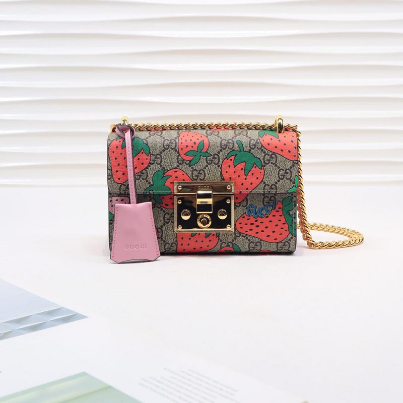 Ezyycart Bags Monvanti Shop - GCI Bags - 1130
