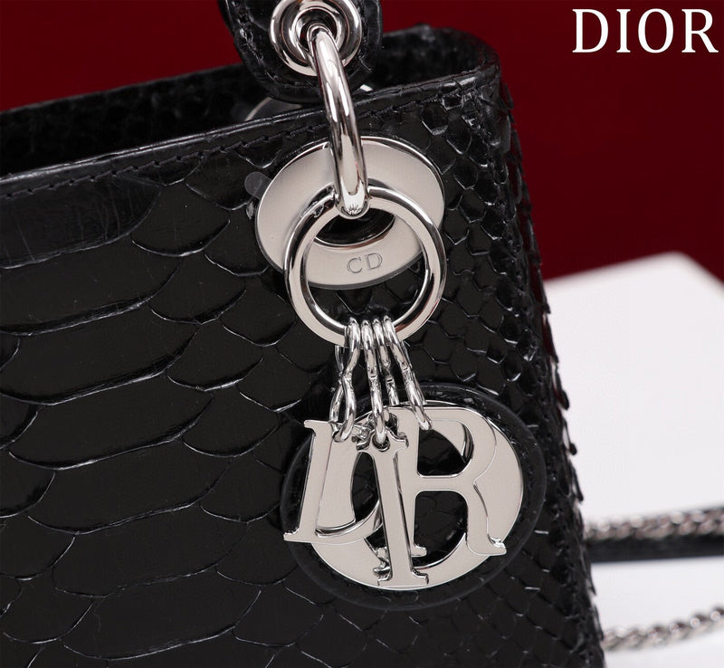 Anum Bags MV - Dir Bags - 110