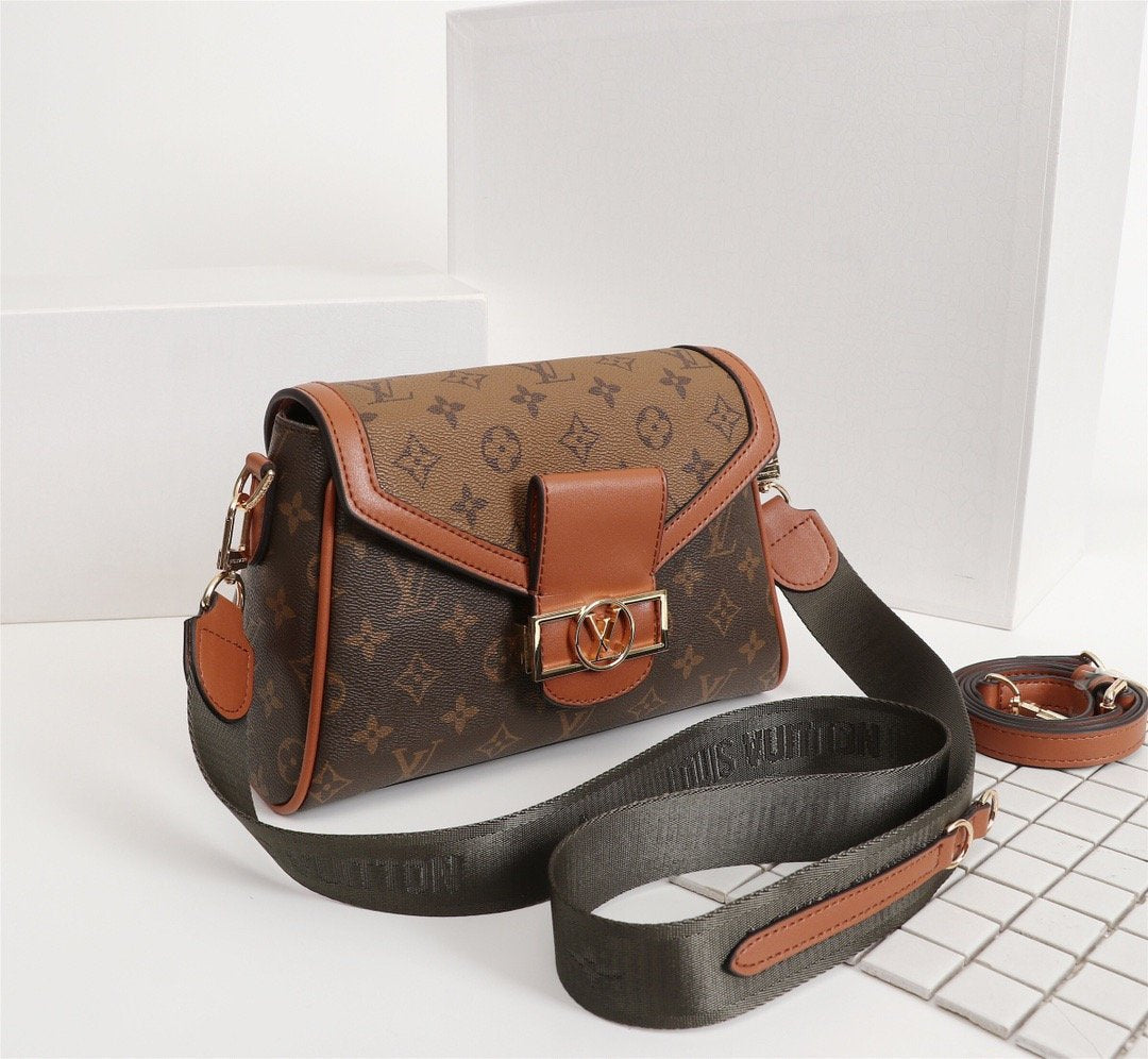 Anum Bags Bags LUV 233
