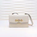 Ezyycart Bags Monvanti Shop - GCI Bags - 1139