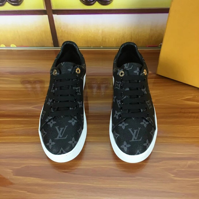 Anum Bags Luv Sneaker 047