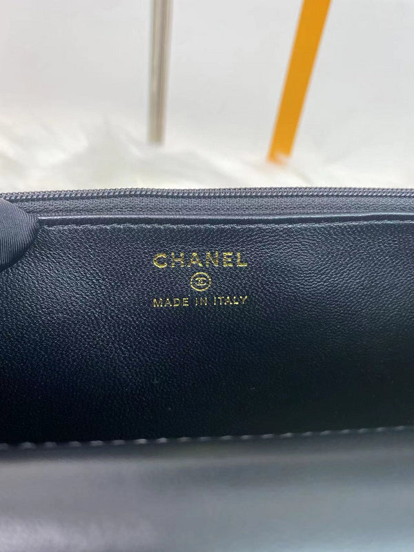 Anum Bags Monvanti Shop - CHL Bags - 3076