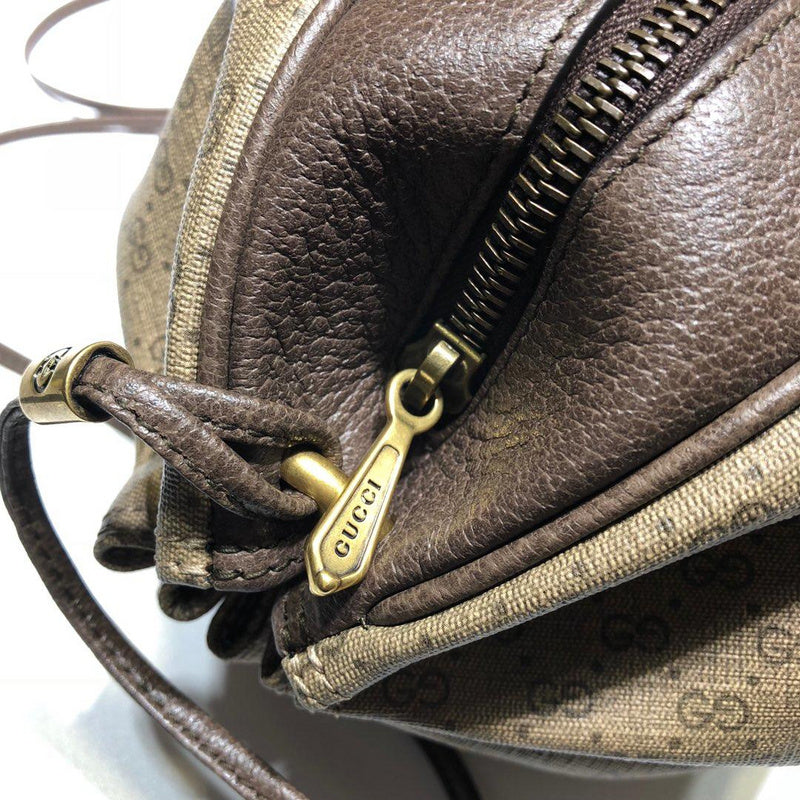 Ezyycart Bags Monvanti Shop - GCI Bags - 1224