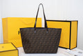 Ezyycart Bags Bags FEI 028