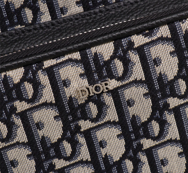 Ezyycart Bags MV - Dir Bags - 1505