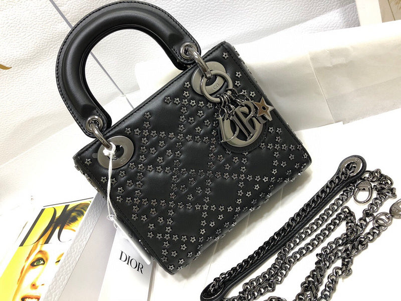 Anum Bags MV - Dir Bags - 2233
